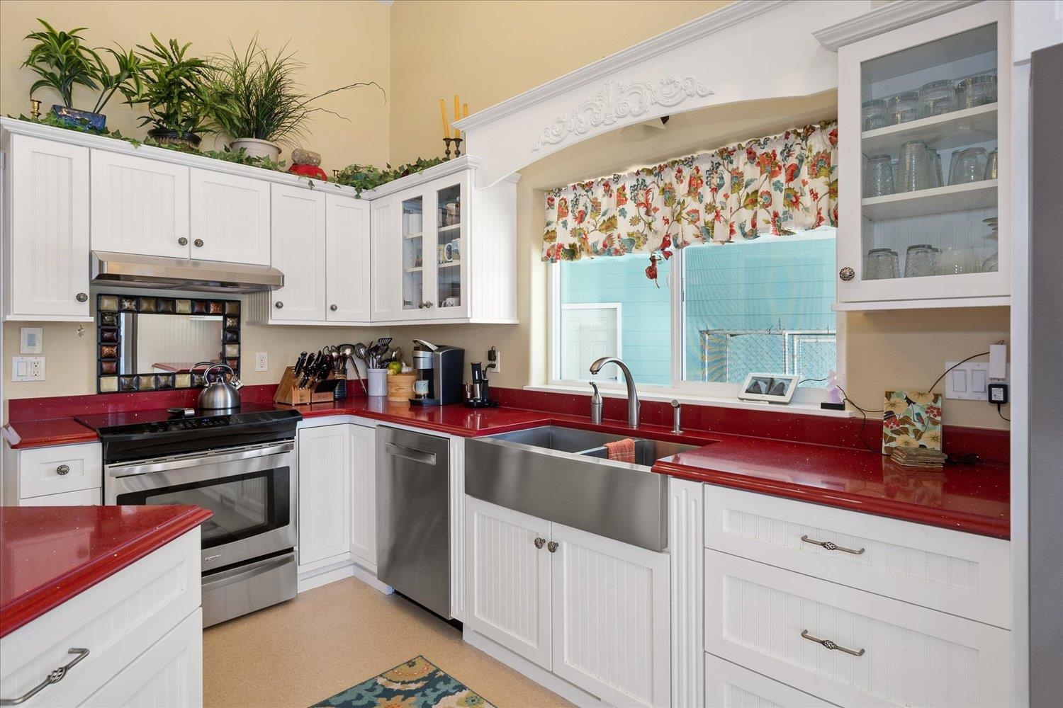 3408 East Bridges Road Elk, WA 99009 - Photo 10 of 50 Gallery Image 10