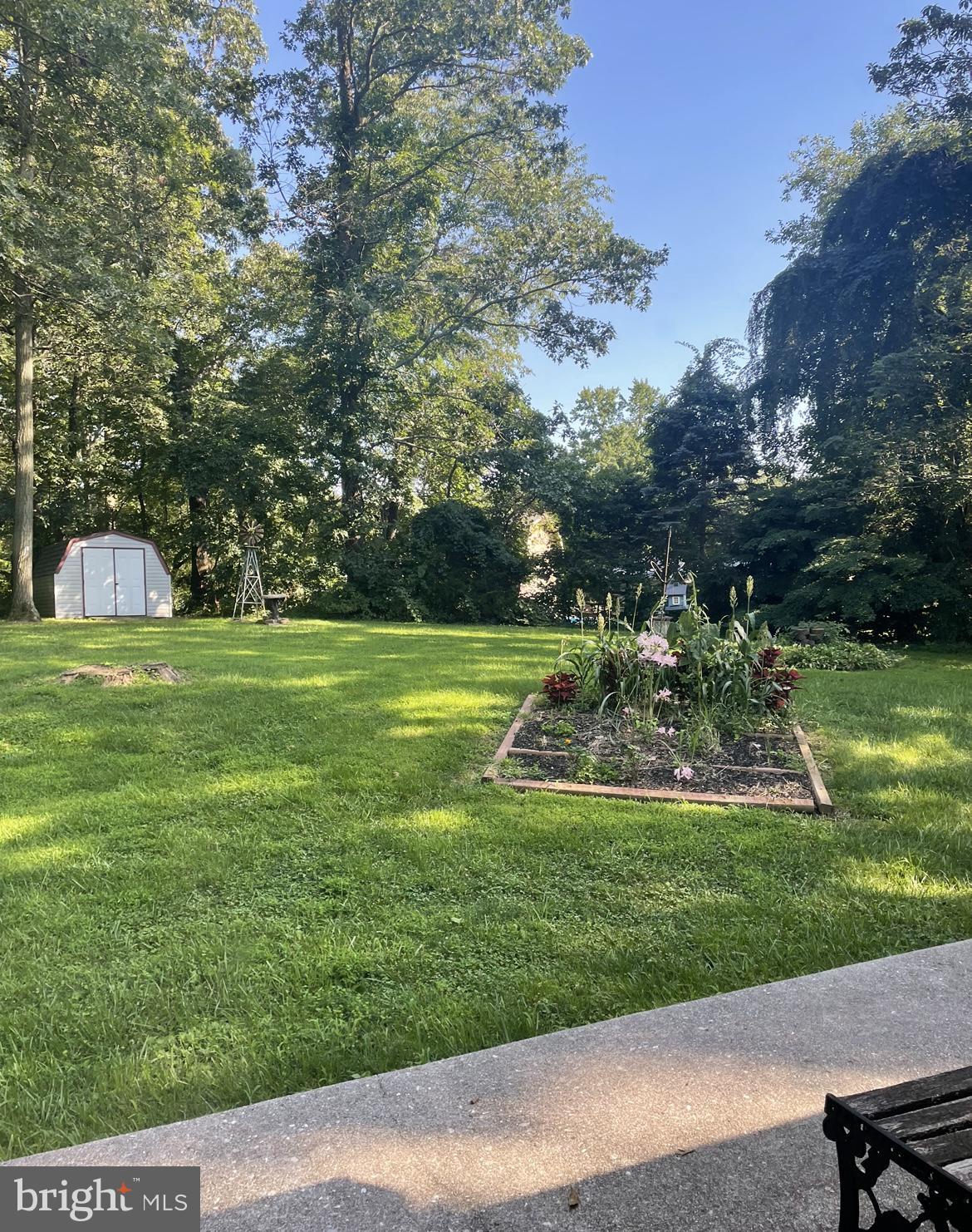 4723 Water Tank Road Manchester, MD 21102 - Photo 2 of 49