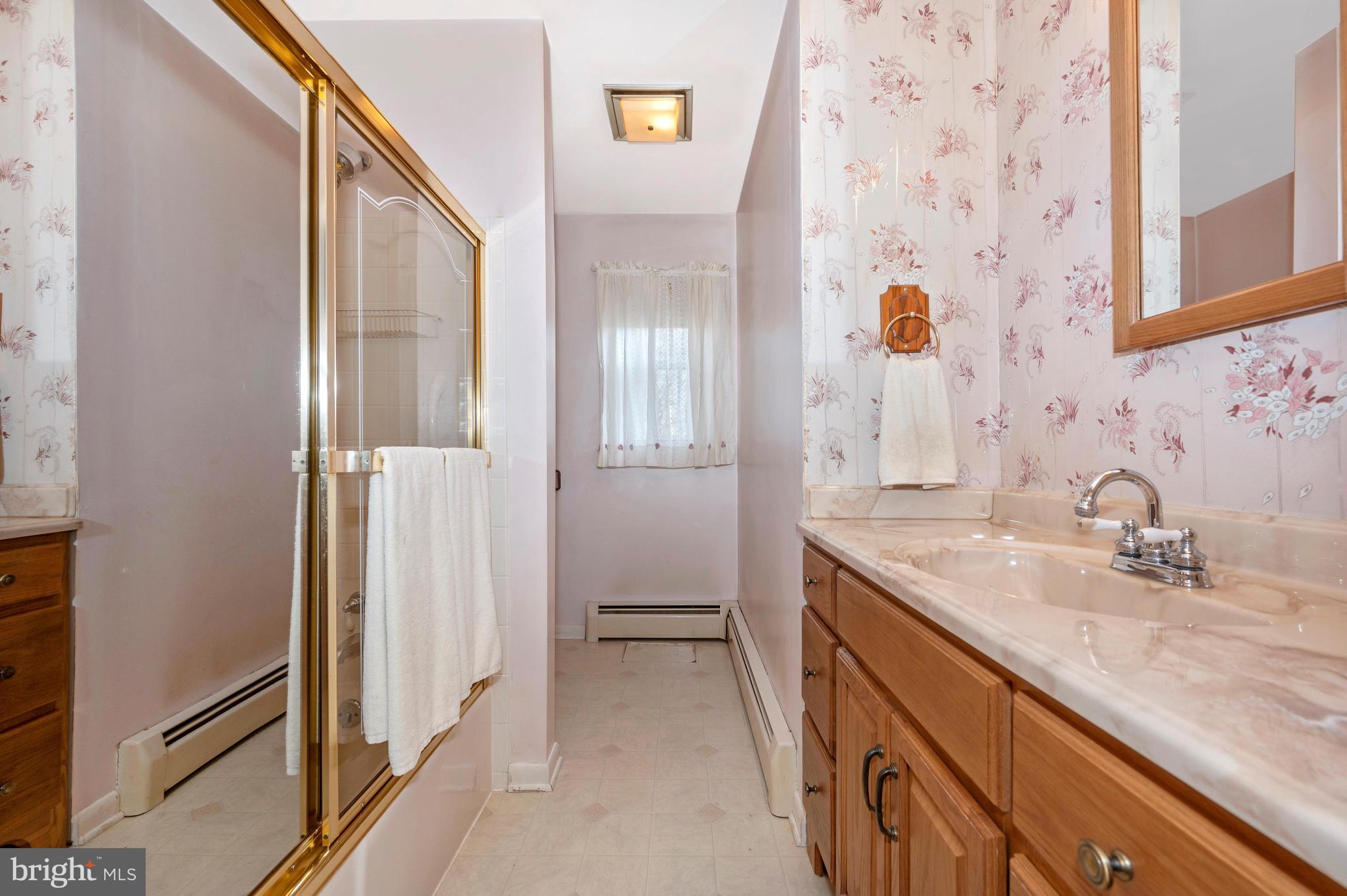 4723 Water Tank Road Manchester, MD 21102 - Photo 24 of 49 Bathroom