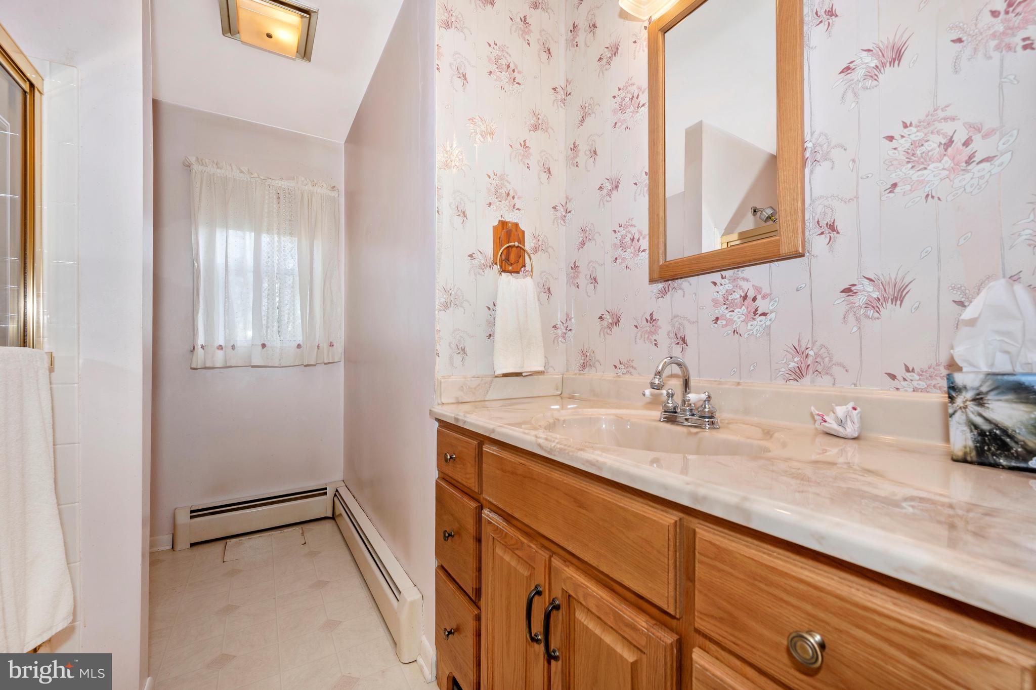 4723 Water Tank Road Manchester, MD 21102 - Photo 25 of 49 Bathroom