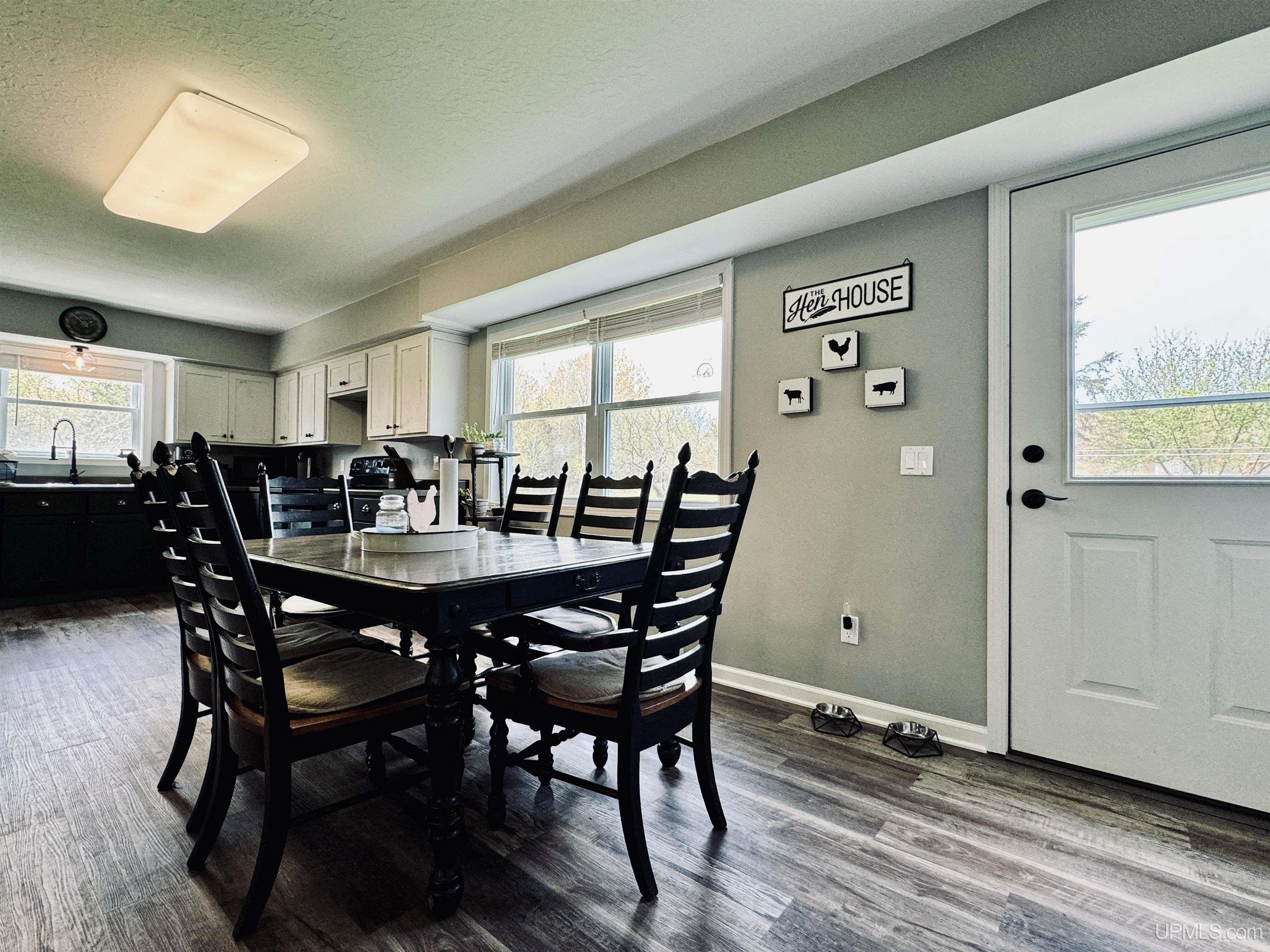 40169 Lower Worham Road Chassell, MI 49916 - Photo 12 of 79 Gallery Image 12