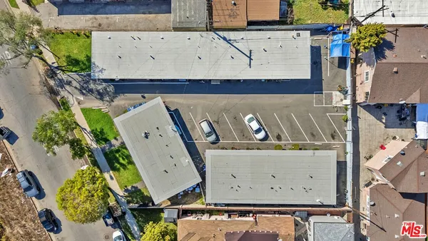 $2,395,000 | 9711 Salt Lake Avenue, South Gate, CA 90280