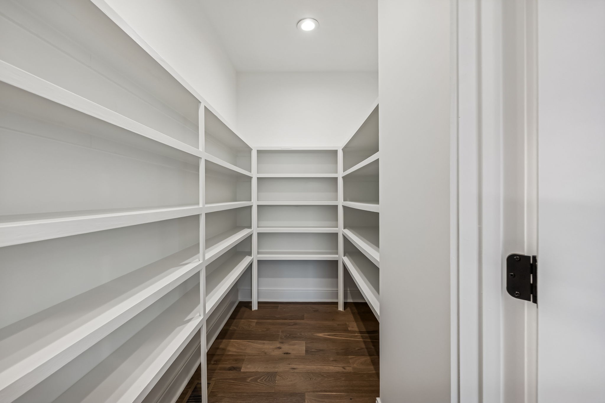 902 Mitchell Road, Unit A Nashville, TN 37206 - Photo 15 of 35 Gallery Image 15