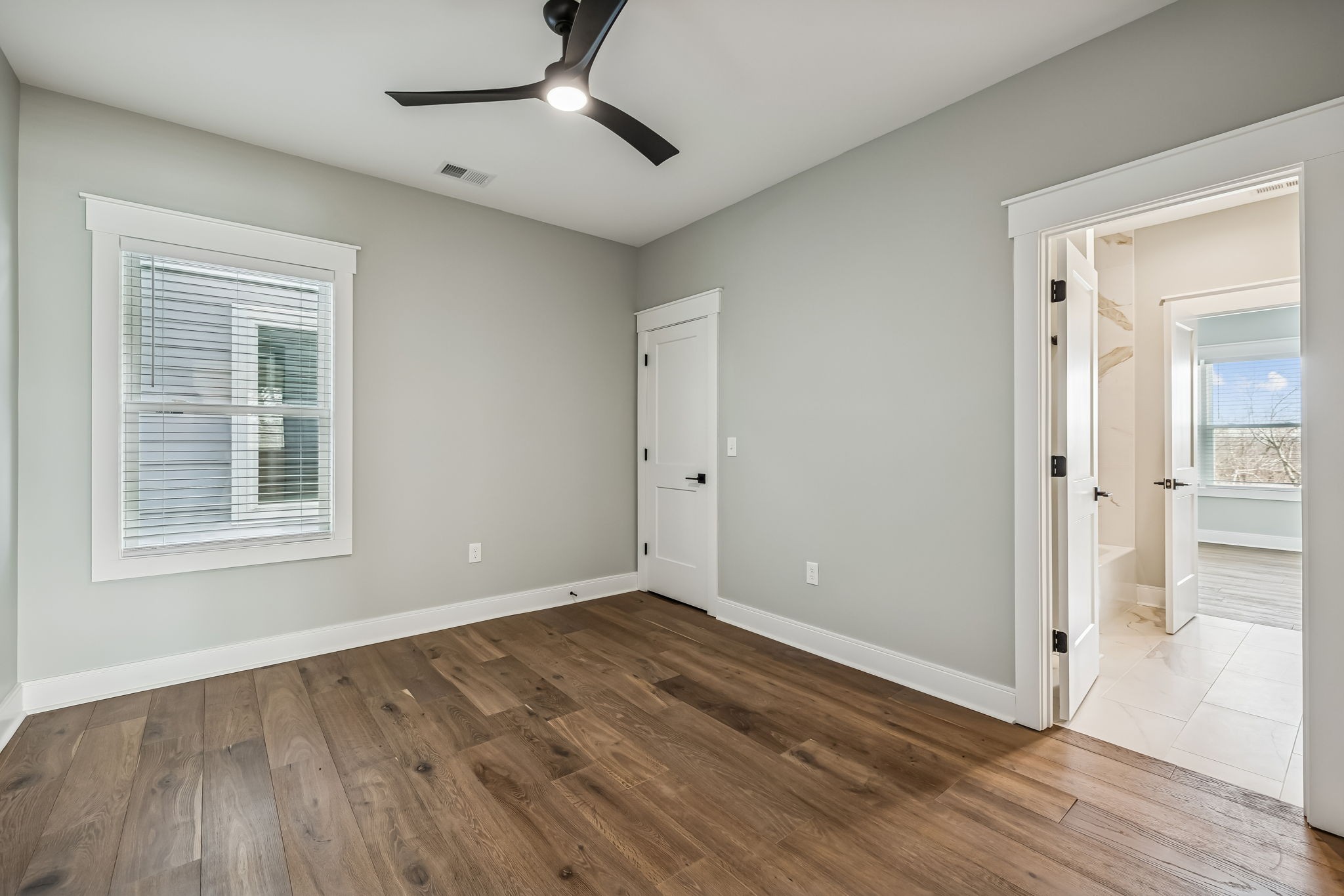 902 Mitchell Road, Unit A Nashville, TN 37206 - Photo 29 of 35 Gallery Image 29