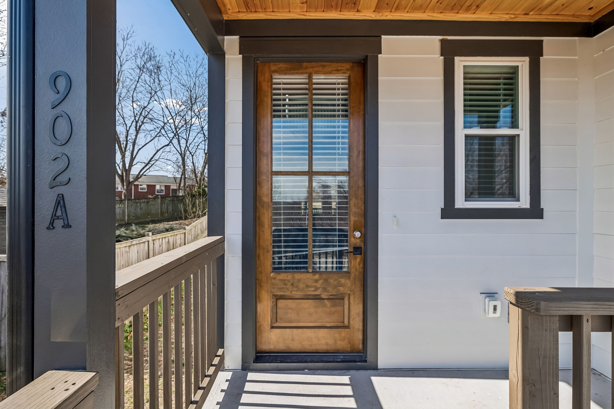 902 Mitchell Road, Unit A Nashville, TN 37206 - Photo 3 of 35 Gallery Image 3