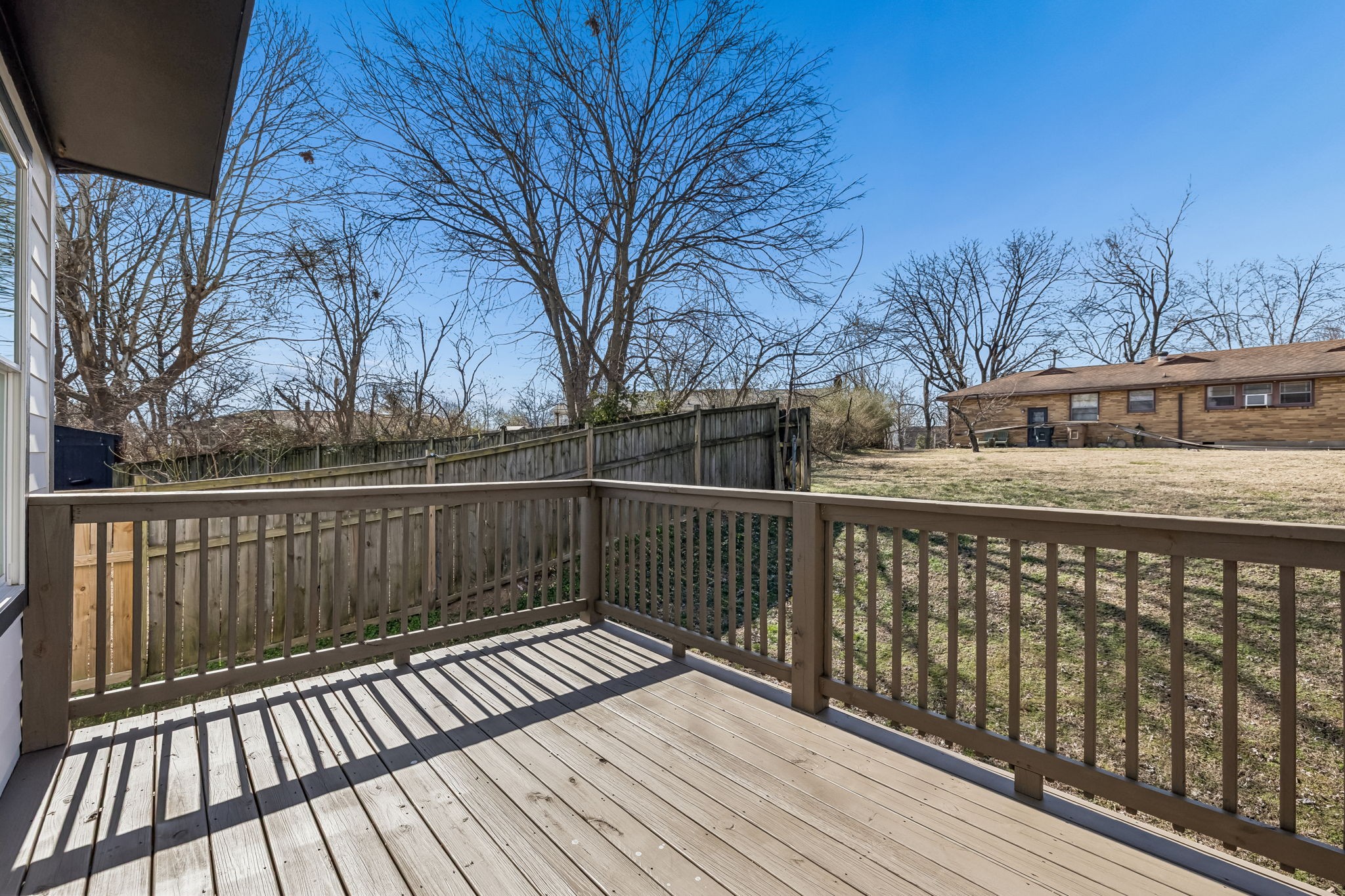 902 Mitchell Road, Unit A Nashville, TN 37206 - Photo 31 of 35 Gallery Image 31
