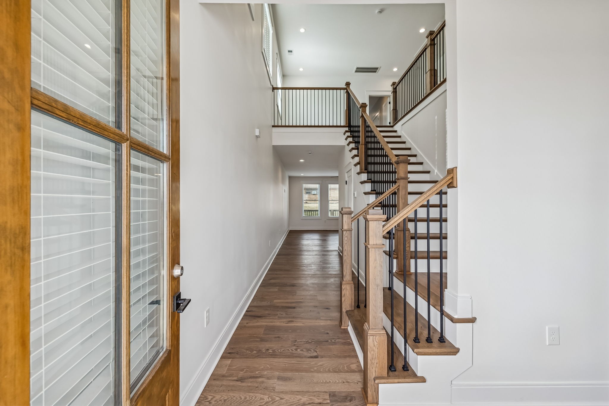 902 Mitchell Road, Unit A Nashville, TN 37206 - Photo 5 of 35 Gallery Image 5