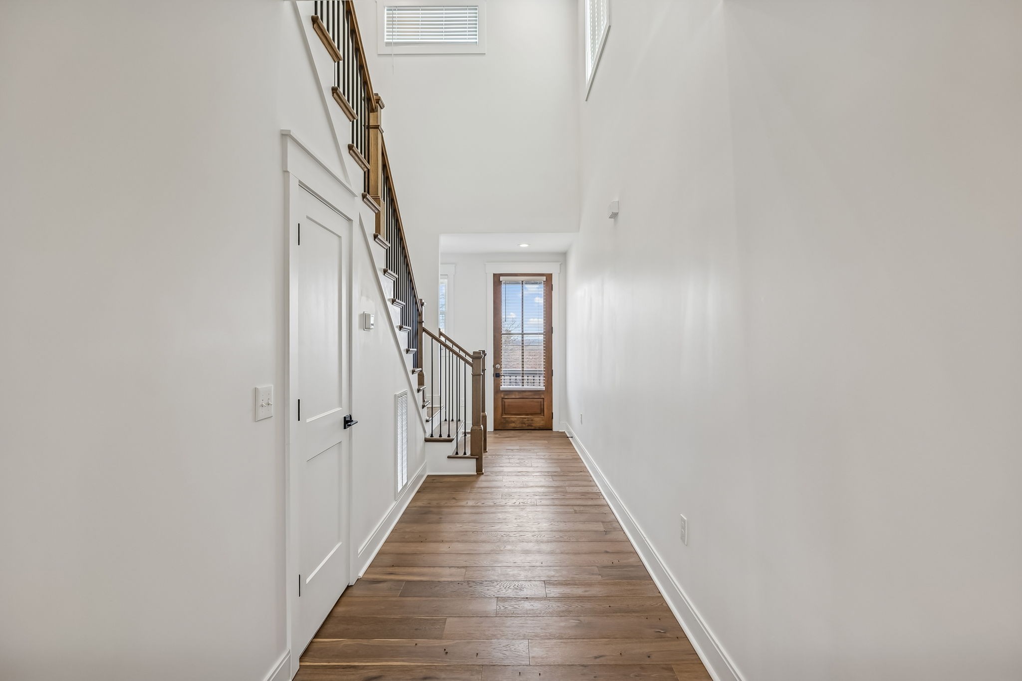 902 Mitchell Road, Unit A Nashville, TN 37206 - Photo 6 of 35 Gallery Image 6