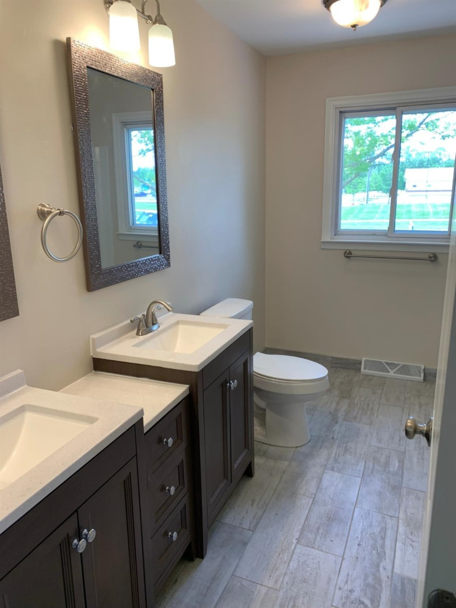 6915 Hitchingham Road Ypsilanti, MI 48197 - Photo 11 of 57 Photo 11