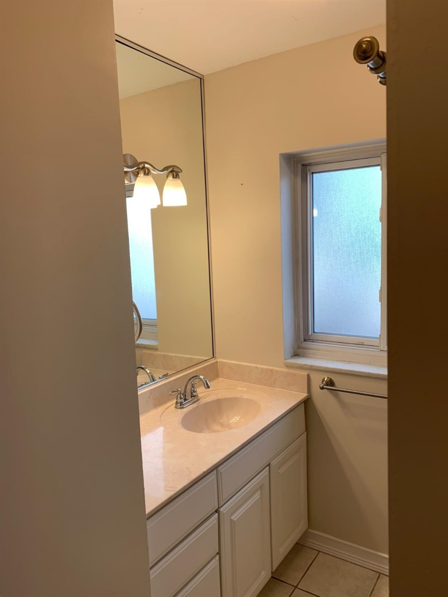 6915 Hitchingham Road Ypsilanti, MI 48197 - Photo 28 of 57 Photo 28