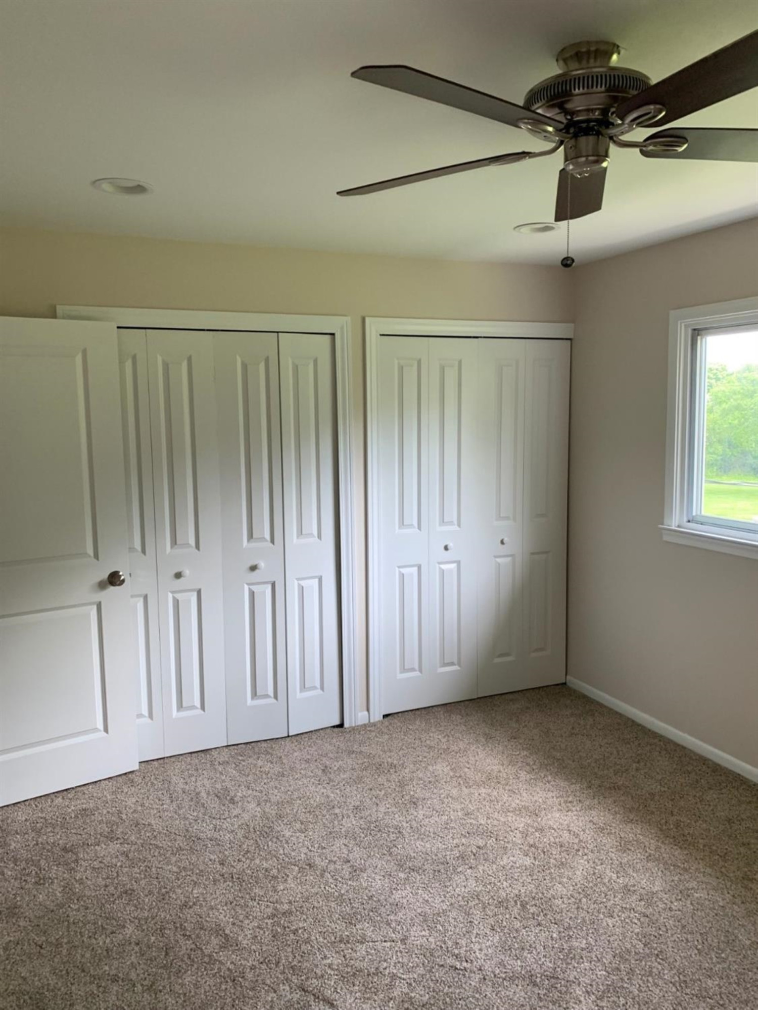 6915 Hitchingham Road Ypsilanti, MI 48197 - Photo 47 of 57 Photo 47