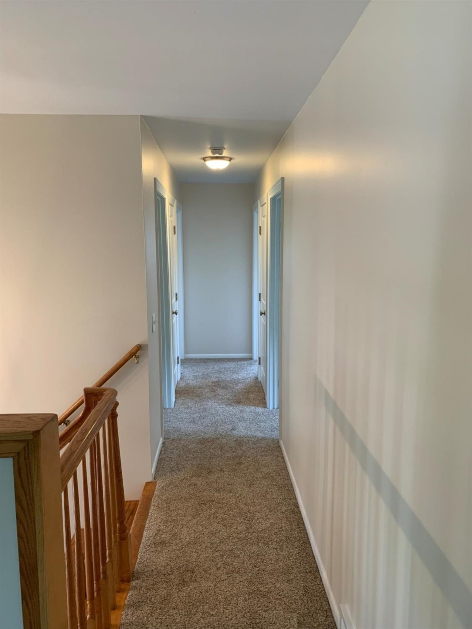 6915 Hitchingham Road Ypsilanti, MI 48197 - Photo 50 of 57 Photo 50