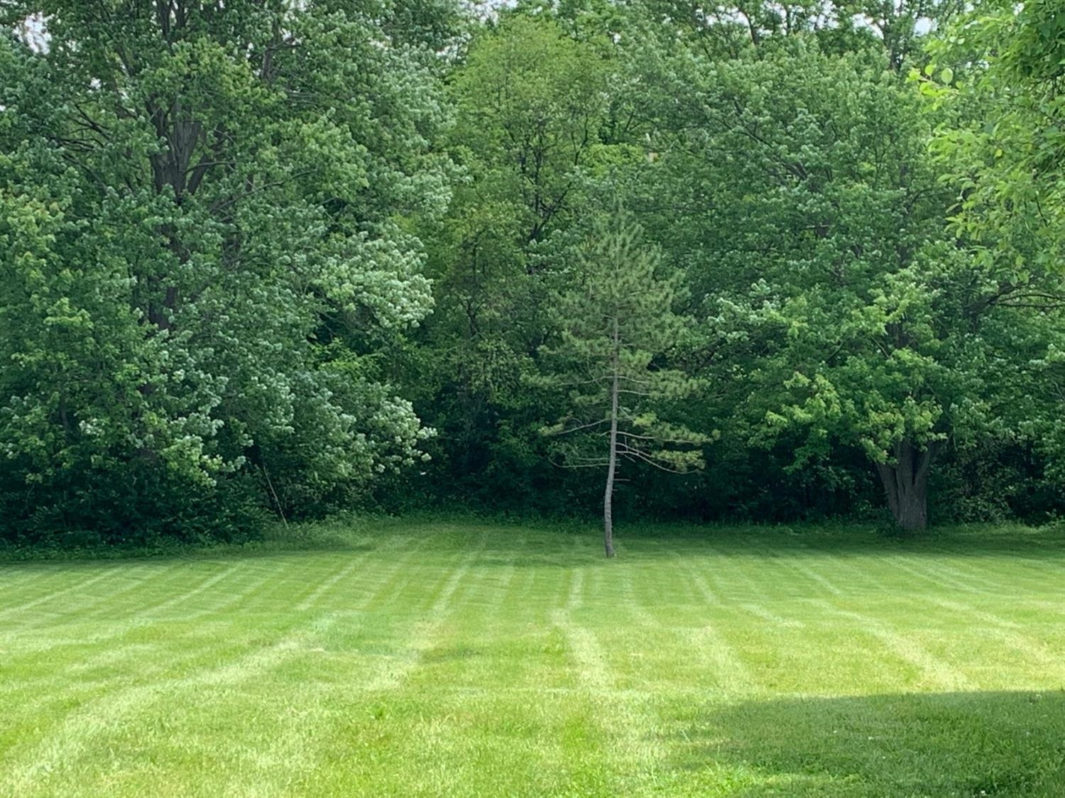 6915 Hitchingham Road Ypsilanti, MI 48197 - Photo 56 of 57 Photo 56