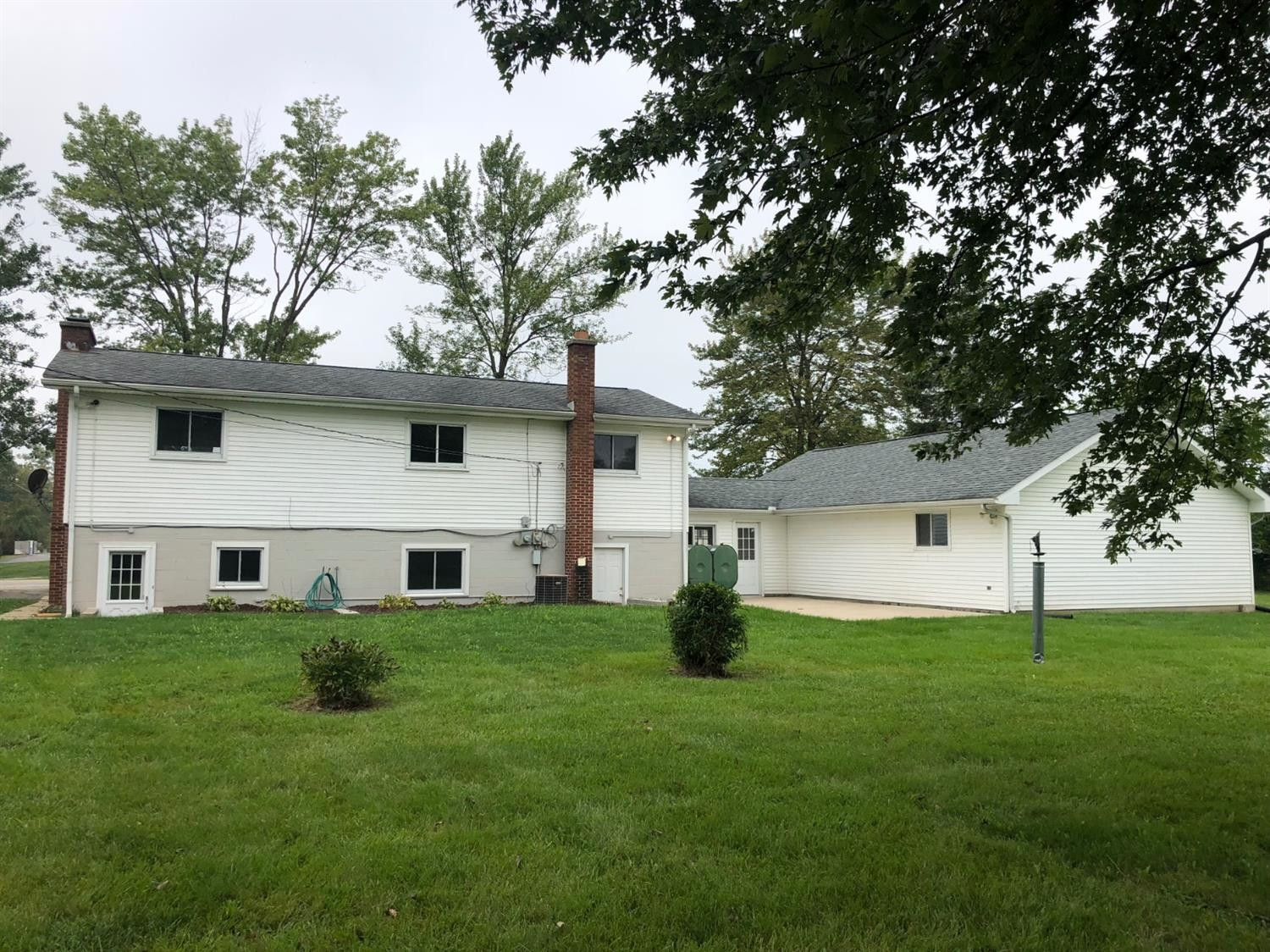 6915 Hitchingham Road Ypsilanti, MI 48197 - Photo 6 of 57 Photo 6