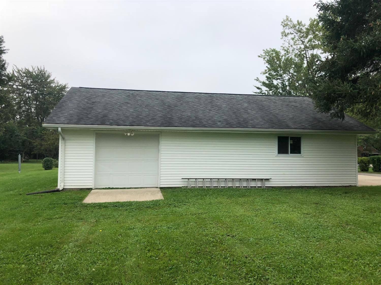 6915 Hitchingham Road Ypsilanti, MI 48197 - Photo 7 of 57 Photo 7