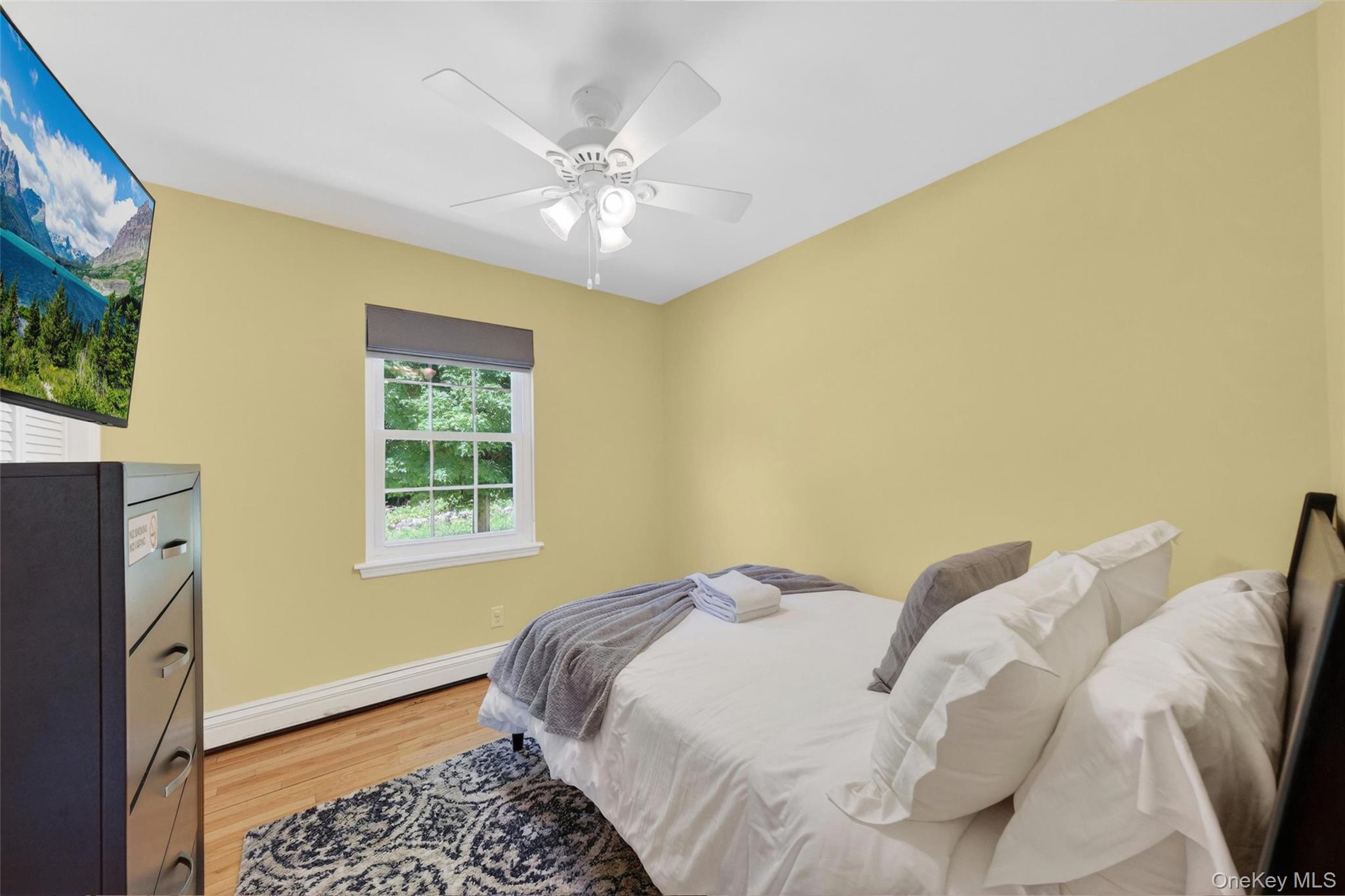101 Brewer Road Newburgh, NY 12550 - Photo 17 of 47