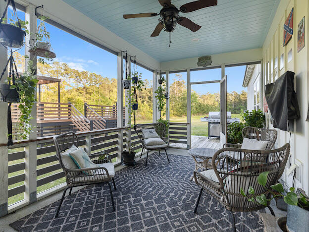 230 Windchime Court Moncks Corner, SC 29461 - Photo 22 of 32