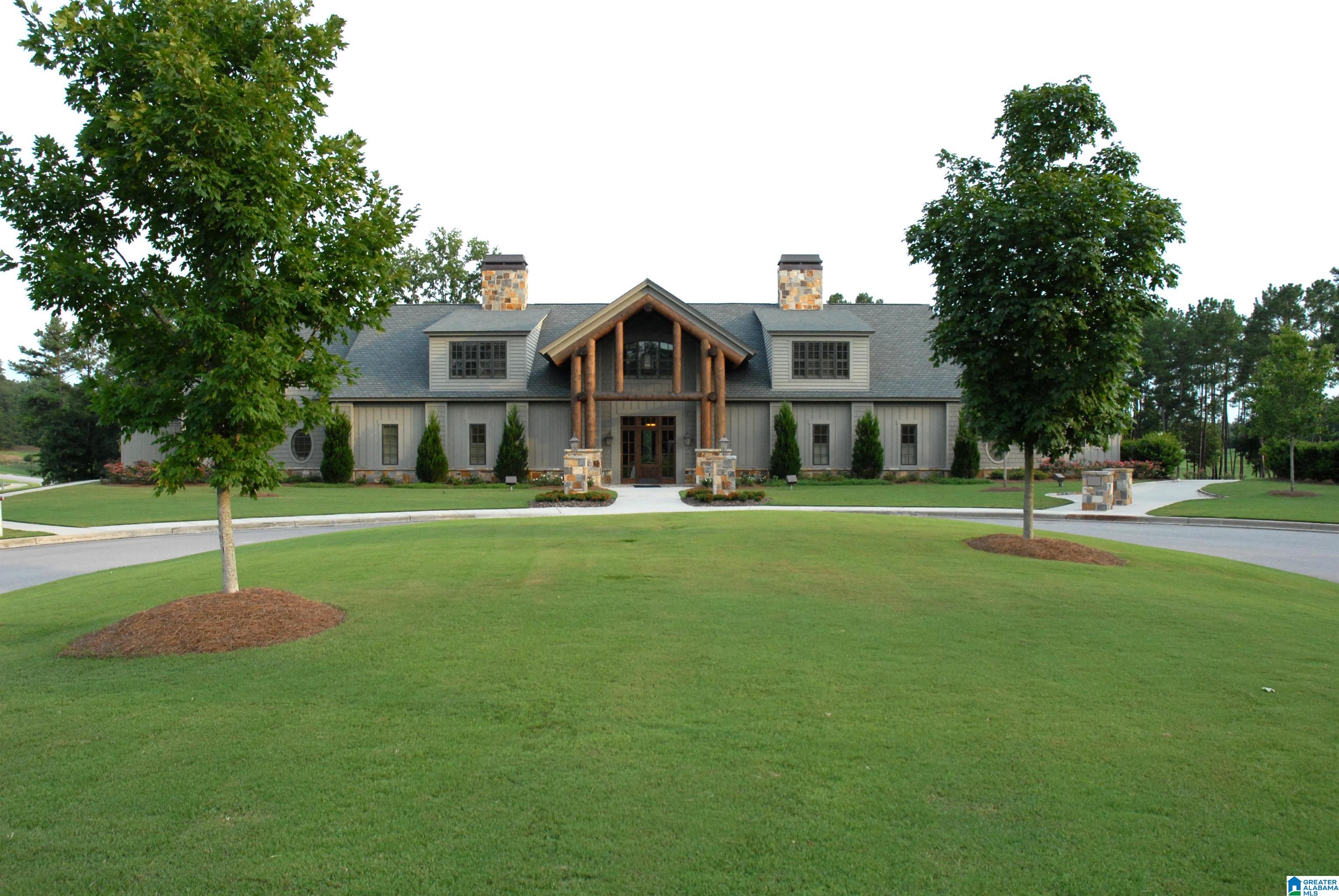 829 Timberline Lane, Unit 52 Calera, AL 35040 - Photo 2 of 2