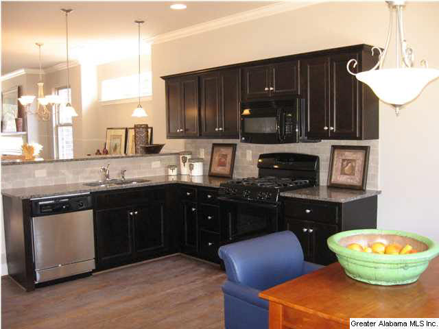 1005 Springfield Drive, Unit 2 Chelsea, AL 35043 - Photo 5 of 16