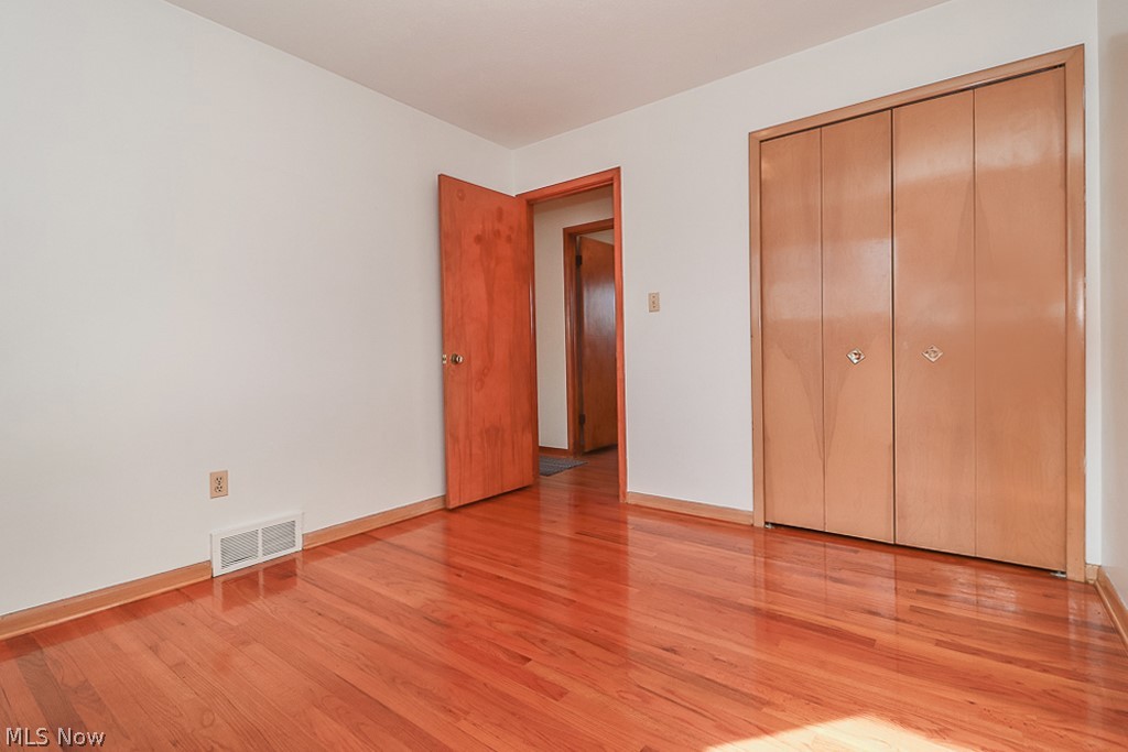 2330 Keystone Road Cleveland, OH 44134 - Photo 22 of 35