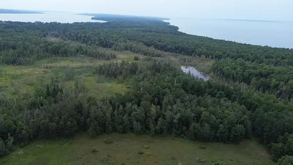 $240,000 | 0 Lore Road, Ellsworth, MI 49729