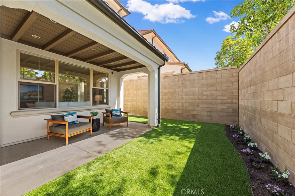 53 Cherry Tree Irvine, CA 92620 - Photo 47 of 58