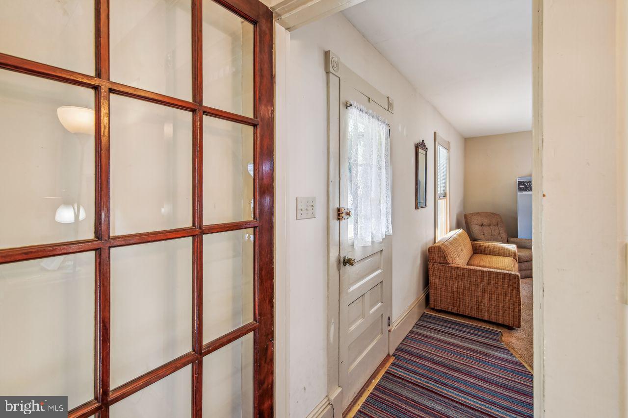 3330 Sackertown Road Crisfield, MD 21817 - Photo 8 of 36 Gallery Image 8