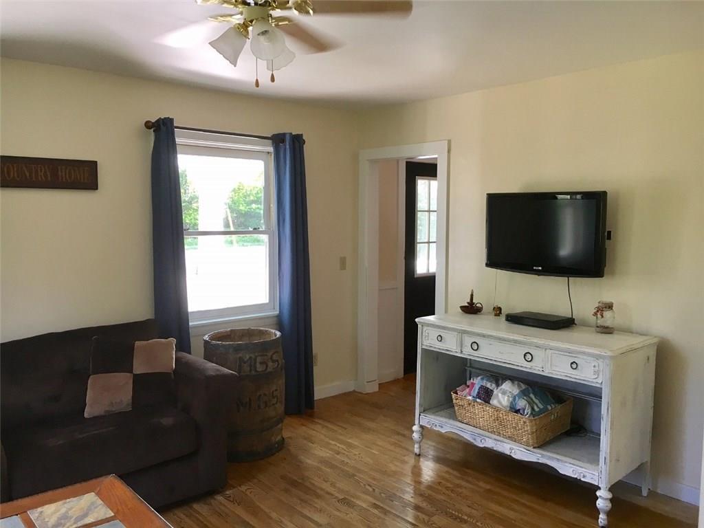230 Farmers Hill Road Andover, ME 04216 - Photo 14 of 25 Photo
