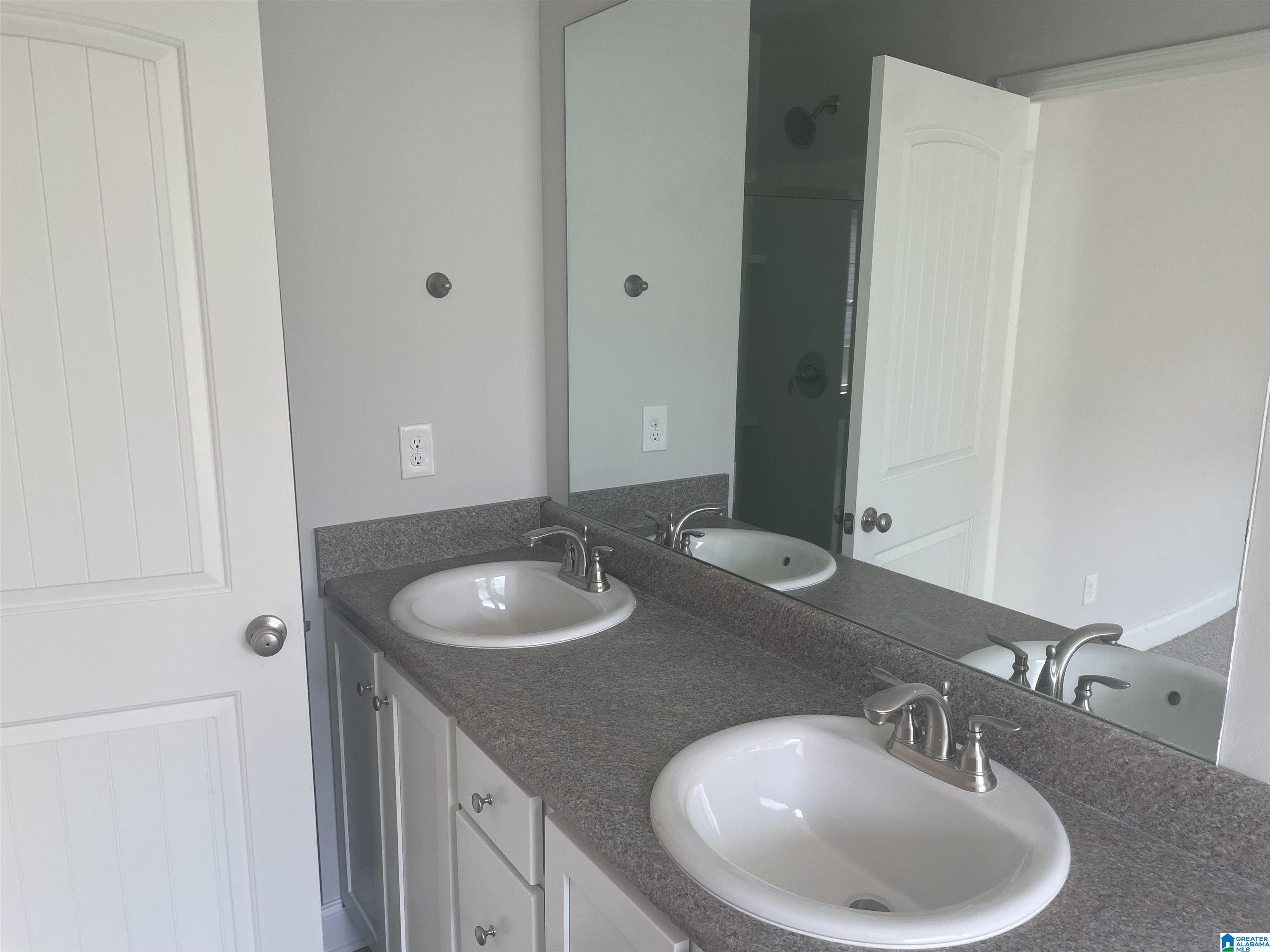 3020 Village Ridge Drive Calera, AL 35040 - Photo 17 of 25