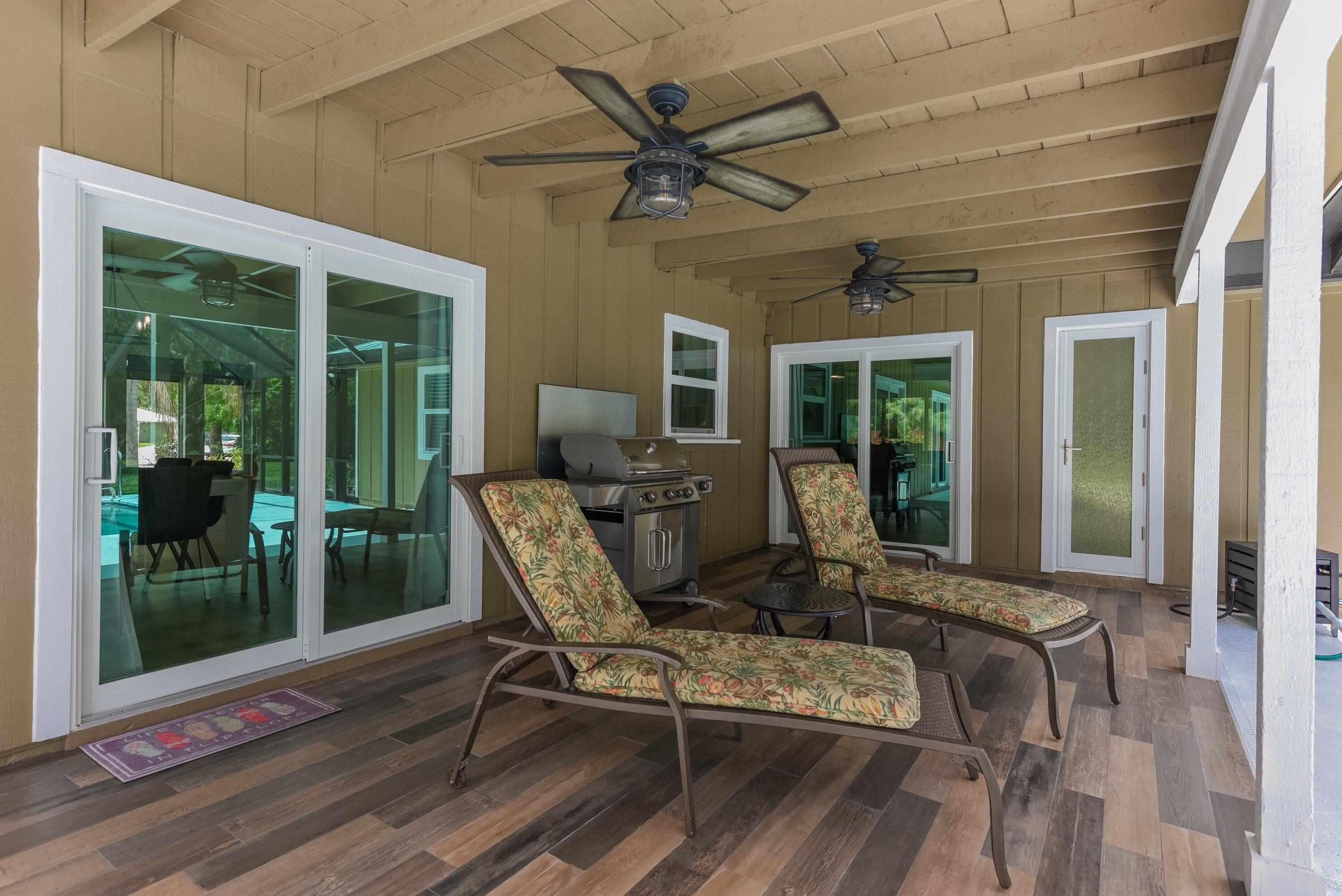 2094 Southwest Pitts Terrace Stuart, FL 34997 - Photo 29 of 43 2094 SW Pitts Terr-008-008-3000x2003