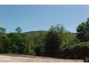 1724 Brook Road Goshen, NH 03752 - Photo 5 of 5