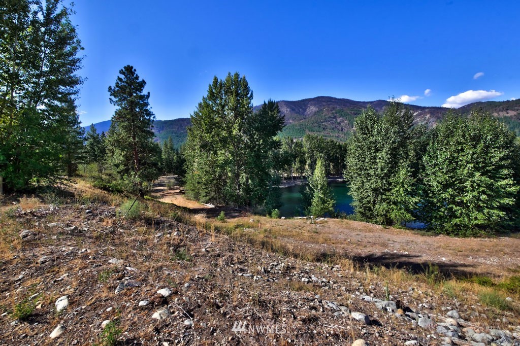 421 Goat Creek Road Winthrop, WA 98862 - Photo 14 of 40 Gallery Image 14