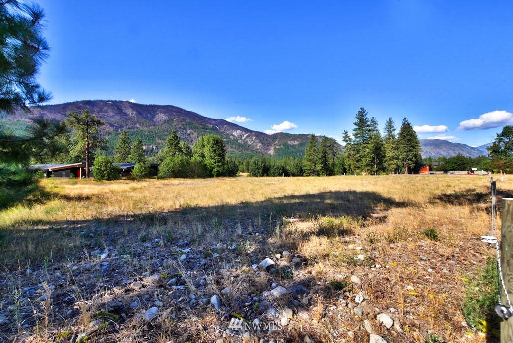 421 Goat Creek Road Winthrop, WA 98862 - Photo 8 of 40 Gallery Image 8