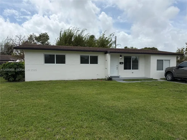 $3,300 | 19701 Christmas Road, Cutler Bay, FL 33157