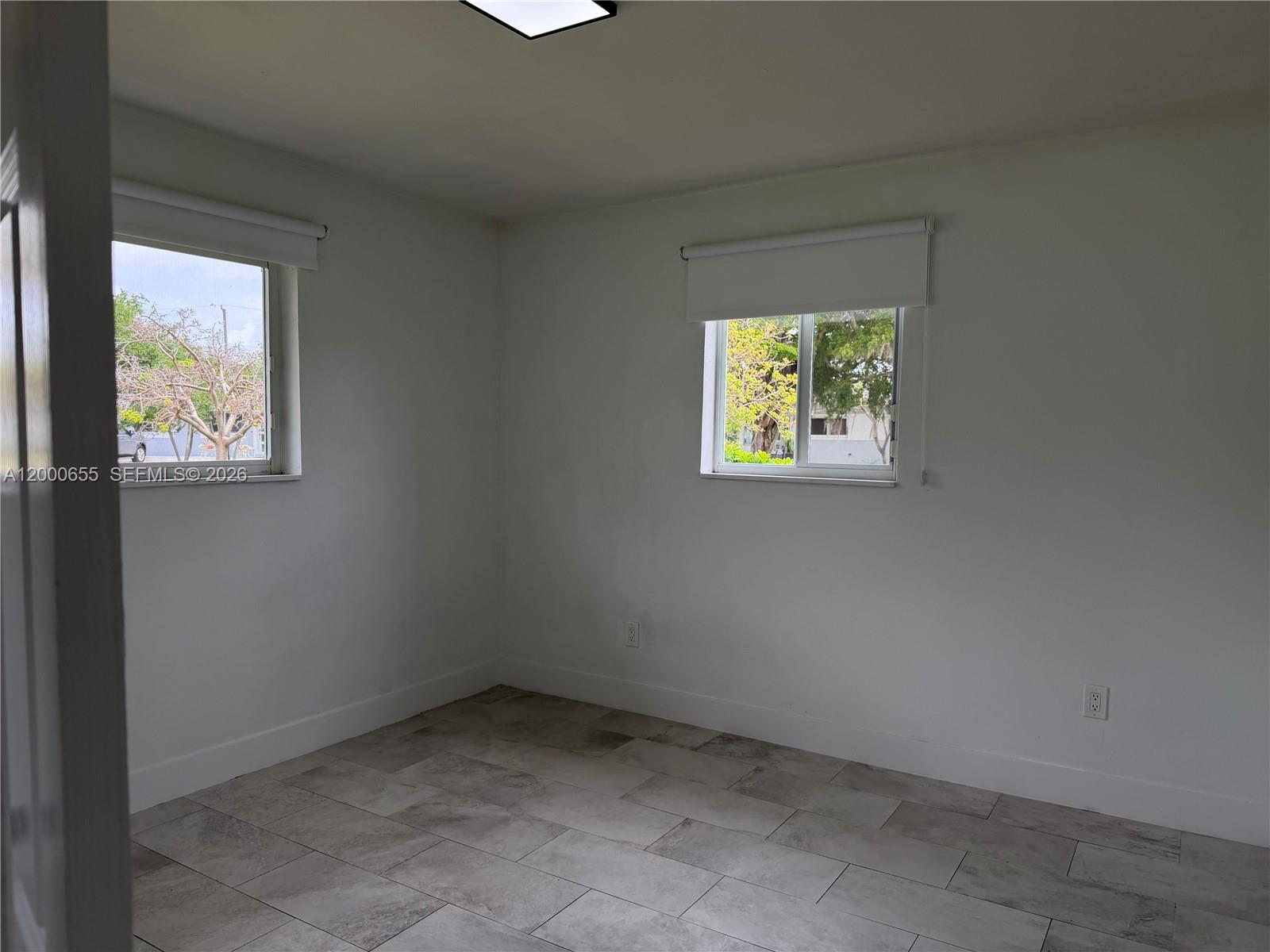 19701 Christmas Road Cutler Bay, FL 33157 - Photo 11 of 13