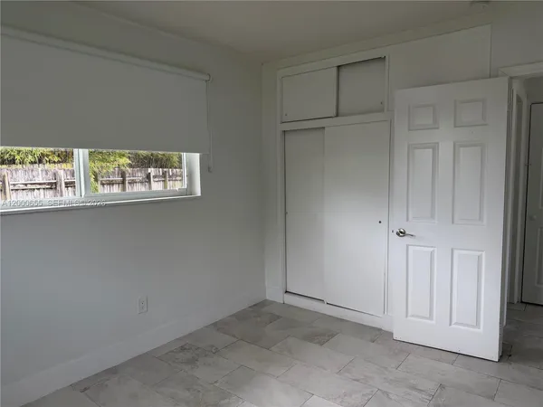 $3,300 | 19701 Christmas Road, Cutler Bay, FL 33157