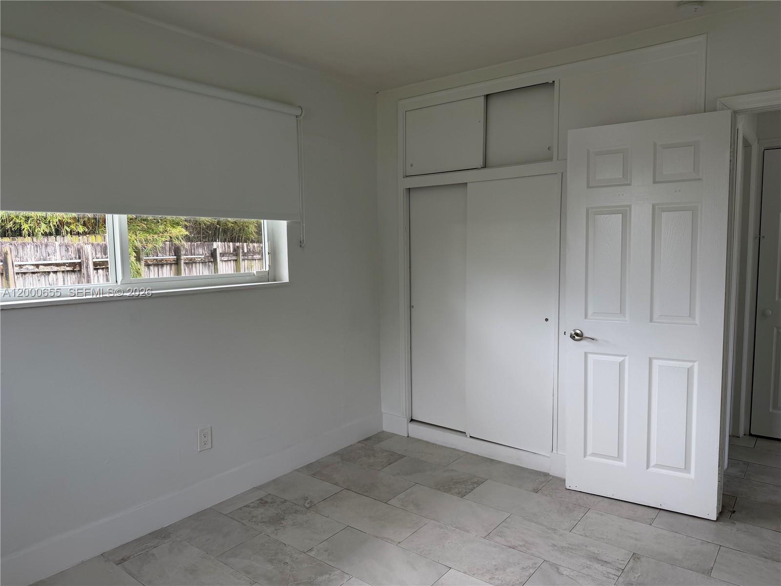 19701 Christmas Road Cutler Bay, FL 33157 - Photo 12 of 13