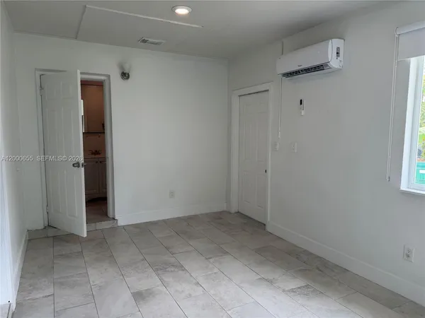 $3,300 | 19701 Christmas Road, Cutler Bay, FL 33157