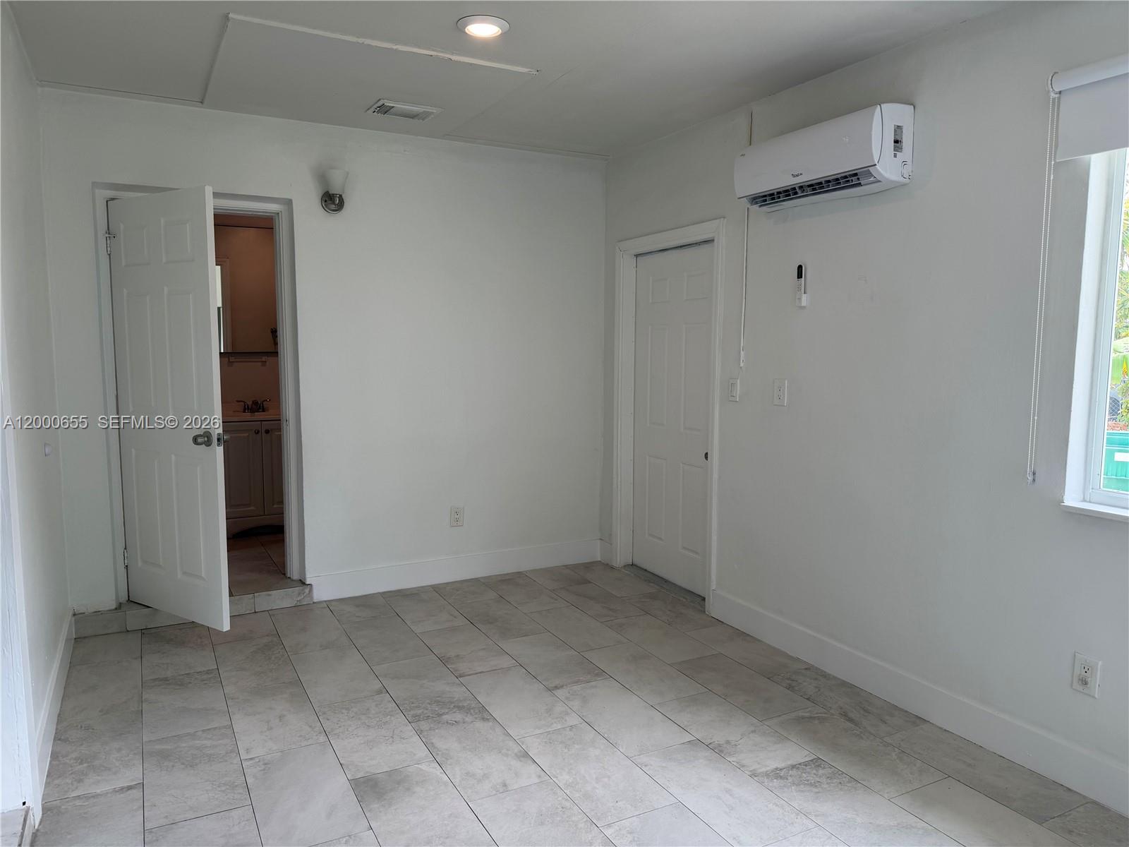 19701 Christmas Road Cutler Bay, FL 33157 - Photo 2 of 13