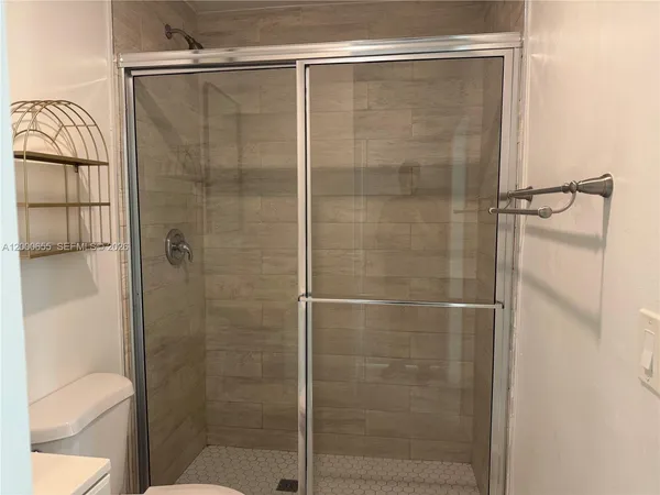 $3,300 | 19701 Christmas Road, Cutler Bay, FL 33157