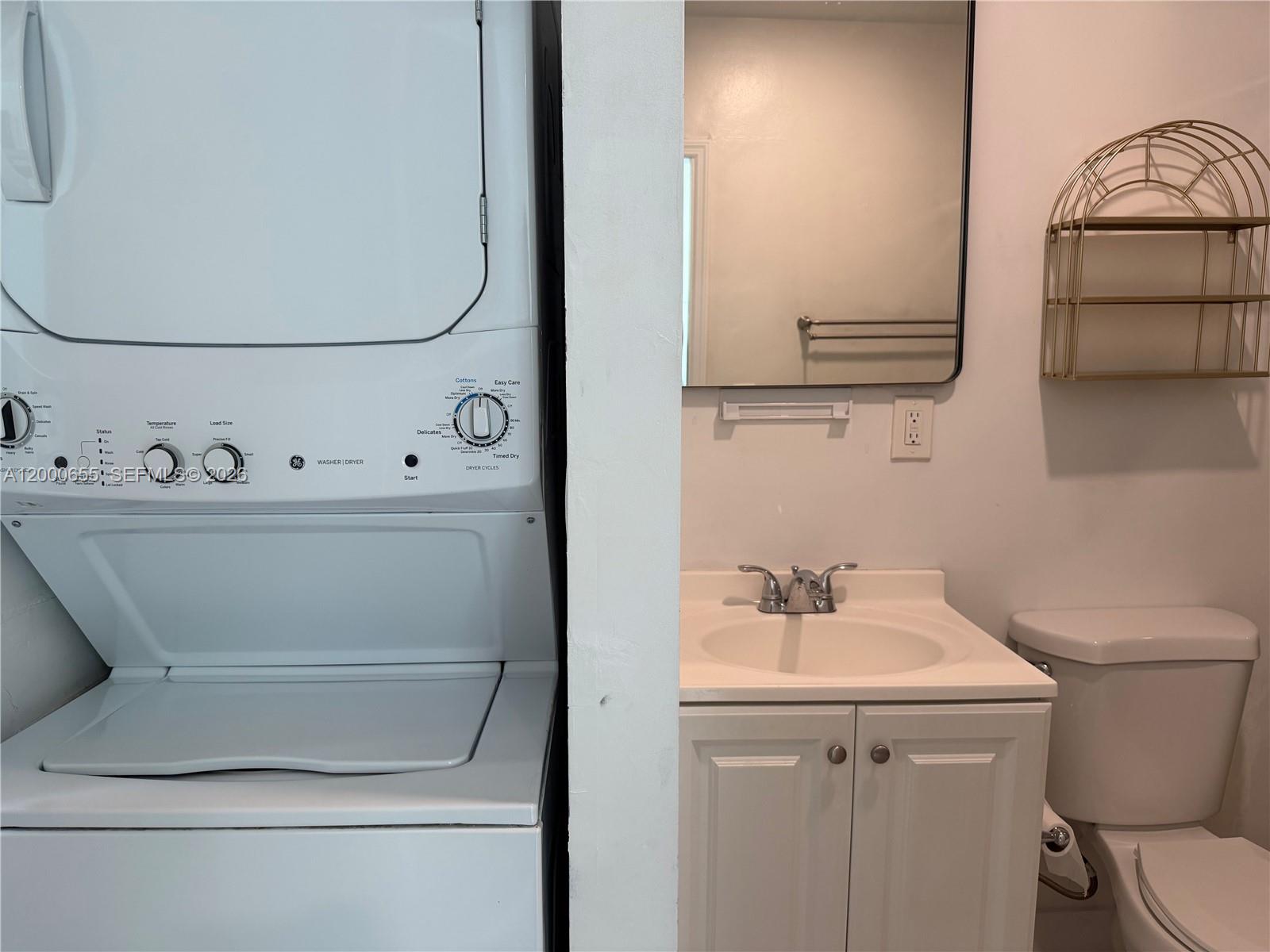 19701 Christmas Road Cutler Bay, FL 33157 - Photo 4 of 13