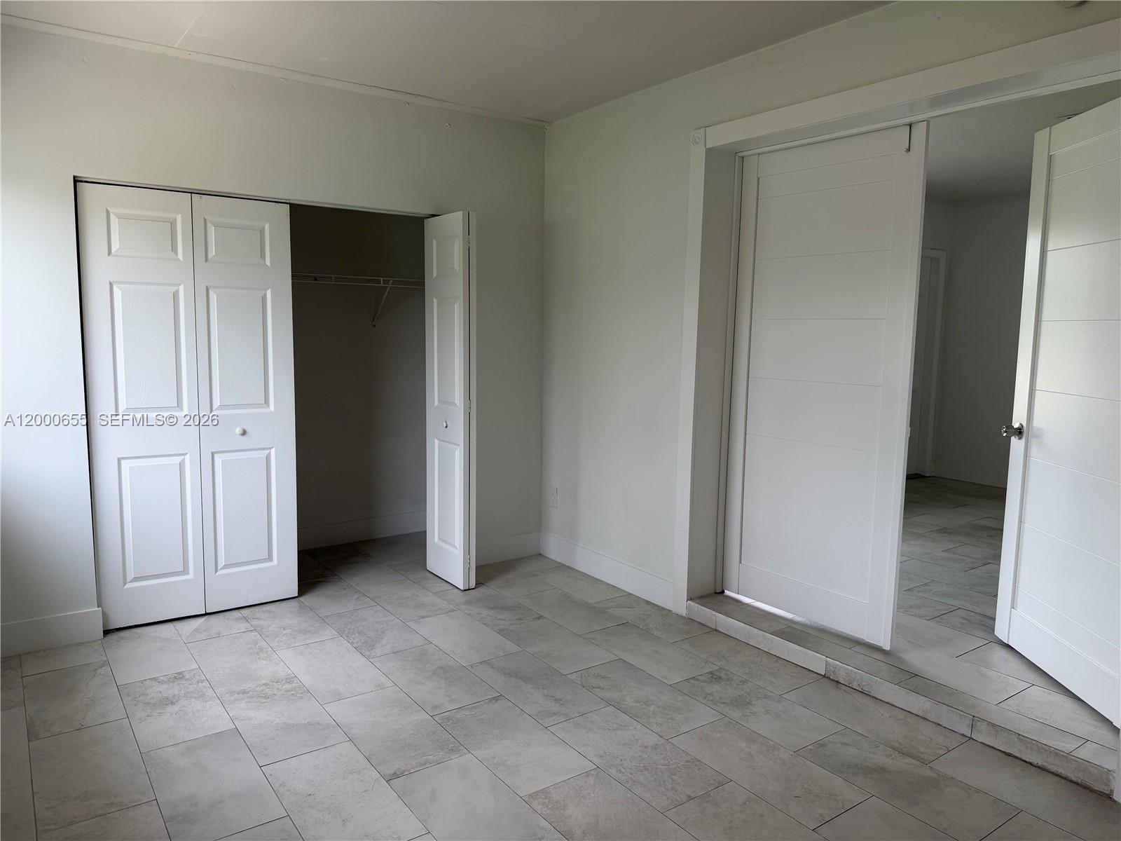 19701 Christmas Road Cutler Bay, FL 33157 - Photo 5 of 13