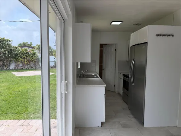 $3,300 | 19701 Christmas Road, Cutler Bay, FL 33157