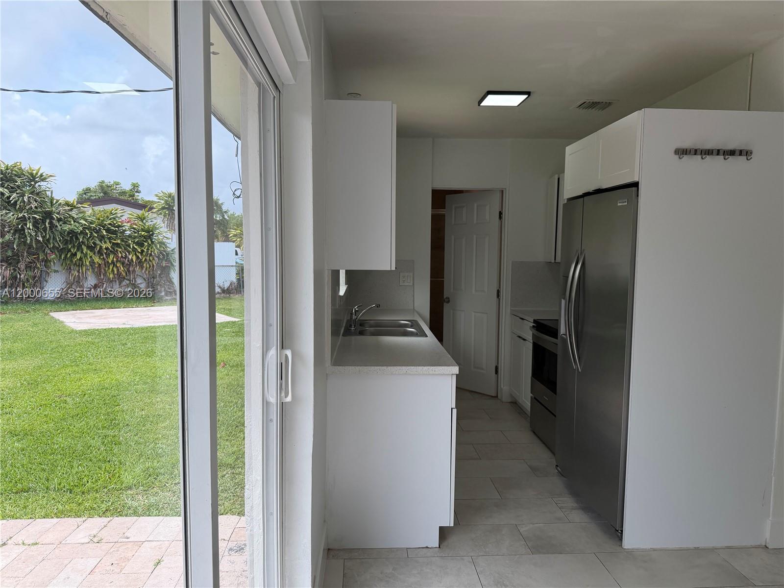 19701 Christmas Road Cutler Bay, FL 33157 - Photo 6 of 13