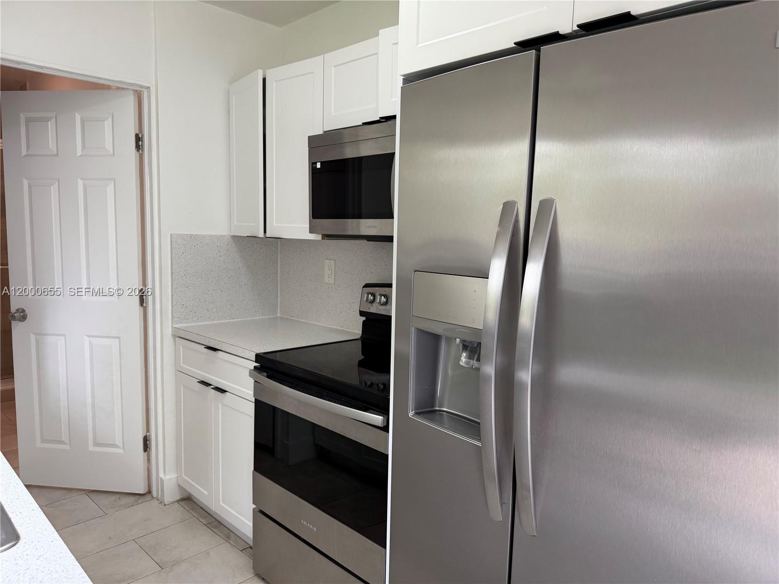 19701 Christmas Road Cutler Bay, FL 33157 - Photo 7 of 13