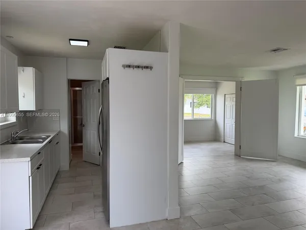 $3,300 | 19701 Christmas Road, Cutler Bay, FL 33157