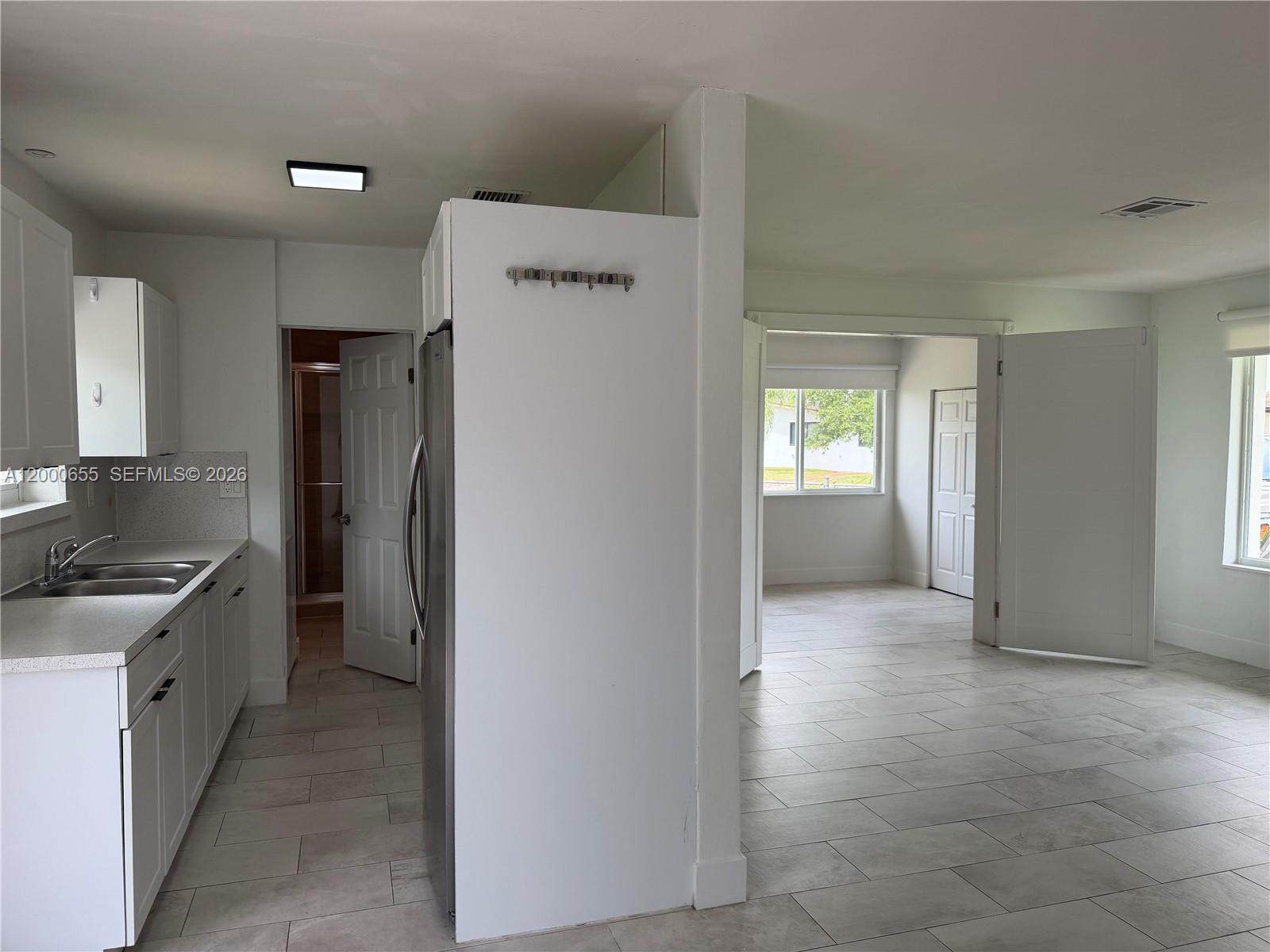 19701 Christmas Road Cutler Bay, FL 33157 - Photo 8 of 13