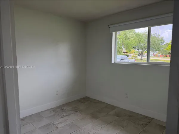 $3,300 | 19701 Christmas Road, Cutler Bay, FL 33157