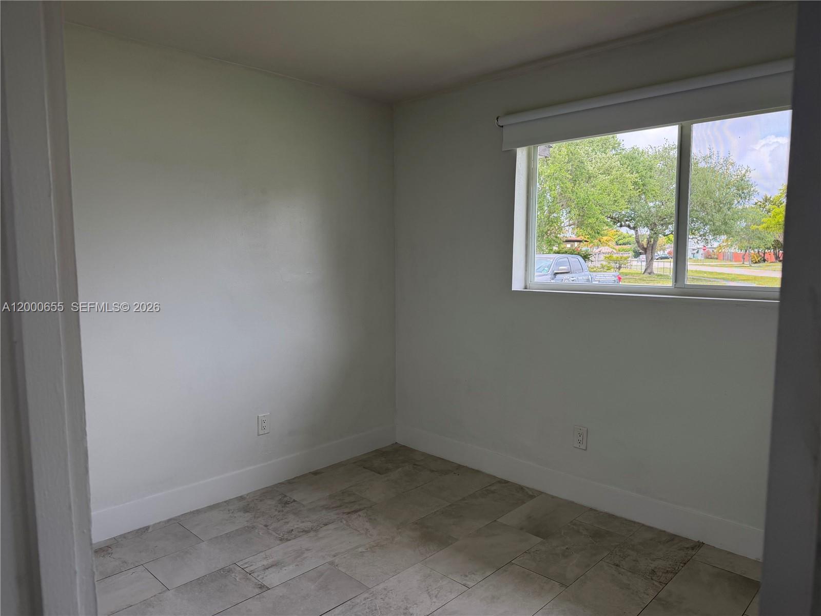 19701 Christmas Road Cutler Bay, FL 33157 - Photo 9 of 13