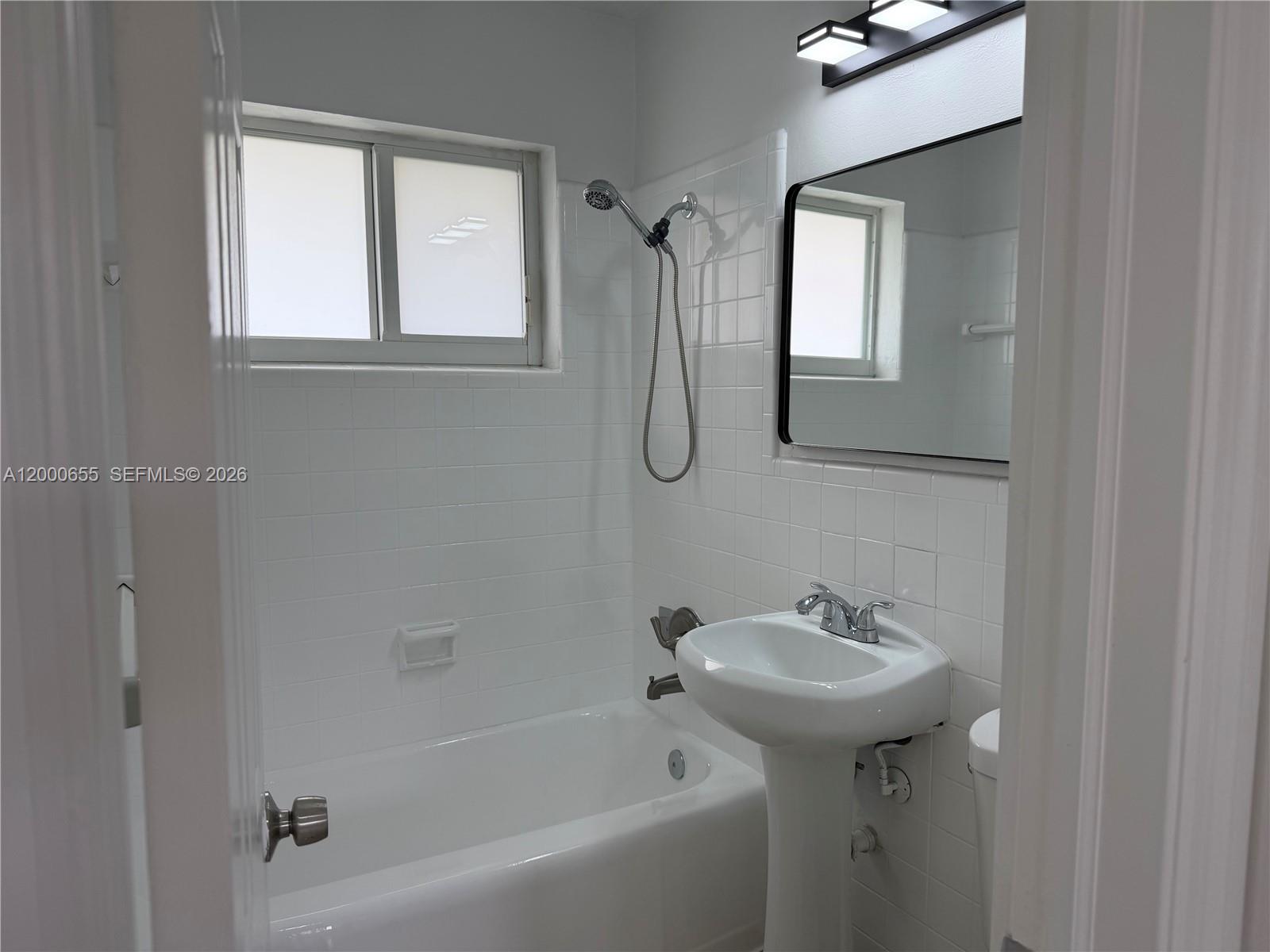 19701 Christmas Road Cutler Bay, FL 33157 - Photo 10 of 13